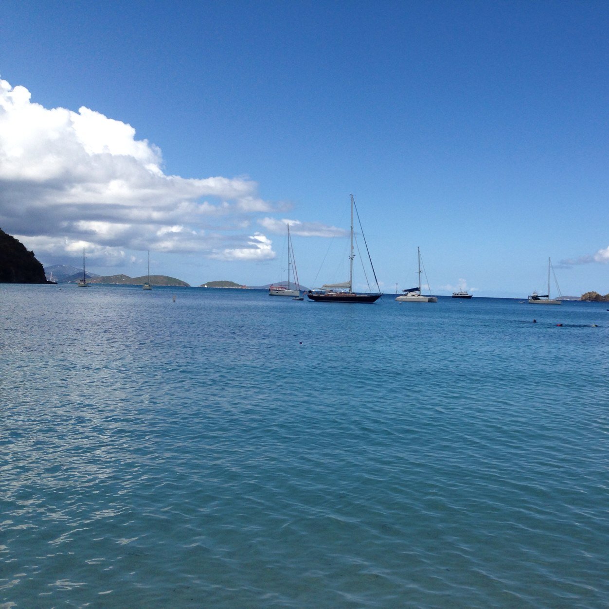 rpetras1's profile picture. The most important thing will always be family! Cleveland or No Where! City of Champions!