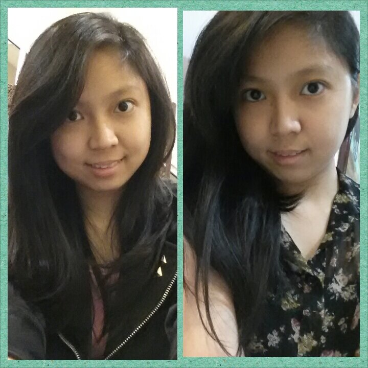 angelp0's profile picture. Line : angeliaky Path : Angelia Kurniawaty 260925c5... Hate You LIER !!!