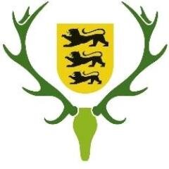 Wir sind seit 1988 anerkannter Naturschutzverband und twittern zu aktuellen Themen in den Bereichen Jagd, Natur- und Artenschutz, Tierschutz und vieles mehr.