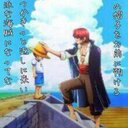 ☆RIKU☆ (@0523Kuu) Twitter