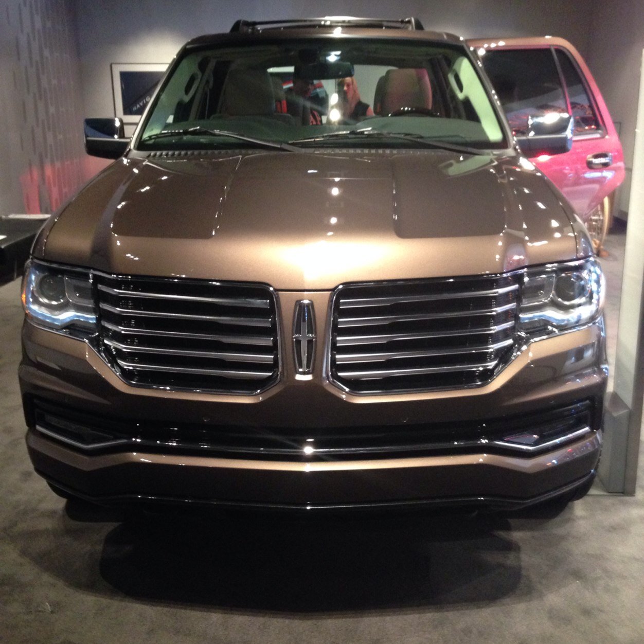 AshleyT91748839's profile picture. Always strive for success, always be humble! Always proud of my neighbor's success!