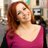 Divine_Redhead's profile image
