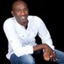 Job Kabochi (@jobkabochi) Twitter profile photo Job Kabochi (@jobkabochi) Twitter profile photo