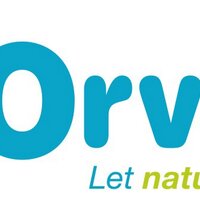 Orvion BV (@orvionbv) 's Twitter Profile