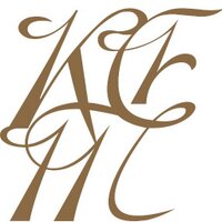 MillineryHouseEvents (@millineryhouse) 's Twitter Profile