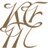 MillineryHouse's profile image