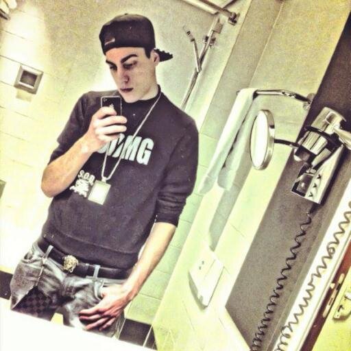 · http://t.co/P8dL4cIJRl 
#SODMG