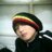 samuelodin's profile image