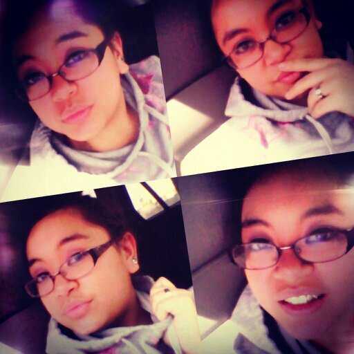 ~Life is Beautiful Take the Time to See it~