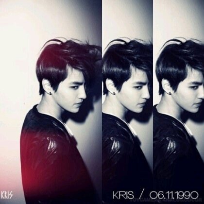 IG : galaxy_fanfan