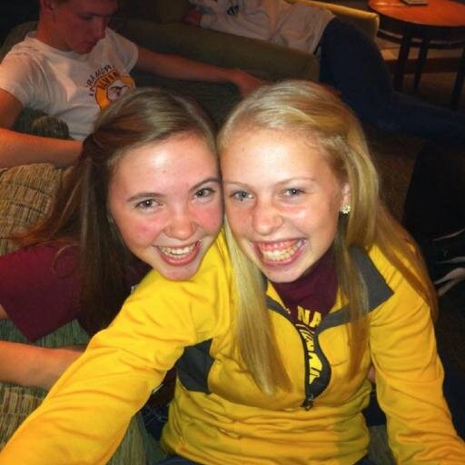 emily_jeninga's profile picture. 