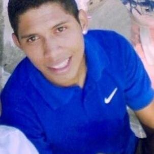 #OusadiaaeAlegria Smp ;)
