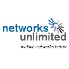 Networks Unlimited Profile