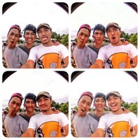 ary julian (@aryjulian86) 's Twitter Profile