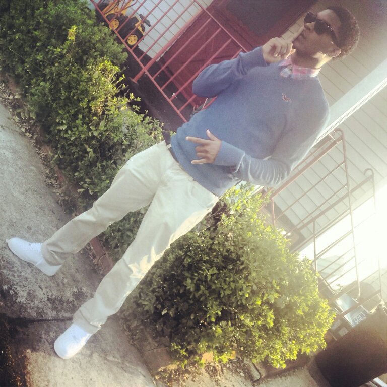 Ride for my sqaud, Neva Wife A Thot, Pisces thats me ♓ Hit that follow button☜