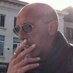 Roberto Bosticco (@robost) Twitter profile photo Roberto Bosticco (@robost) Twitter profile photo