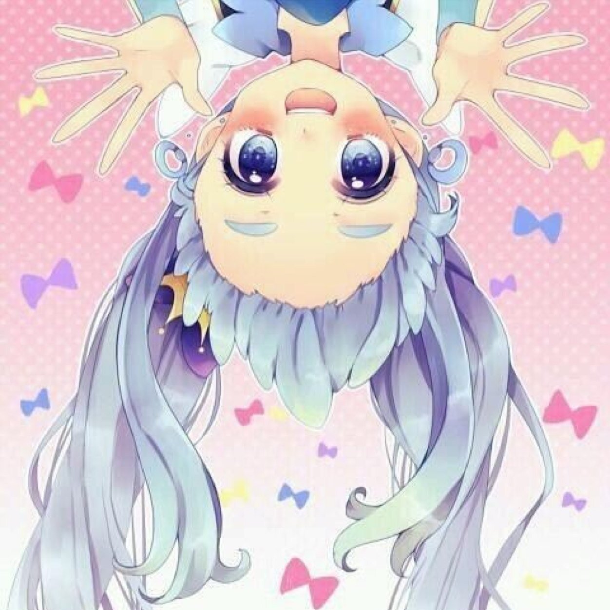 気軽にフォローどうぞ(☄ฺ◣д◢)☄ฺﾜｼｬｰ
剣道してます！！下手ですけど（笑）
2の3さいこーーᵎᵎᵎ꒰ฅ ͒•ૅꇵ͒•⌯͒꒱ฅ
              まあ仲良してください！
                     よ・ろ・し・く(｡-ܫ-｡)ﾑﾌｯ♥