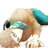 もう使いませんさんのプロフィール画像