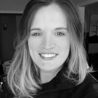 Keena Antonelli (@keenamarketsed) 's Twitter Profile
