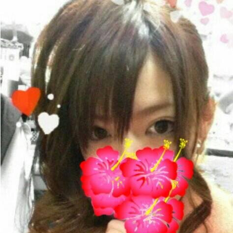 ★相互フォロー100％