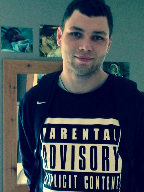 KkRealz's profile picture. 21yr old artist, Dreams Come To The PPL That Fight For It Music Is The Motive follow me I'll follow u bk 100% #KRealz