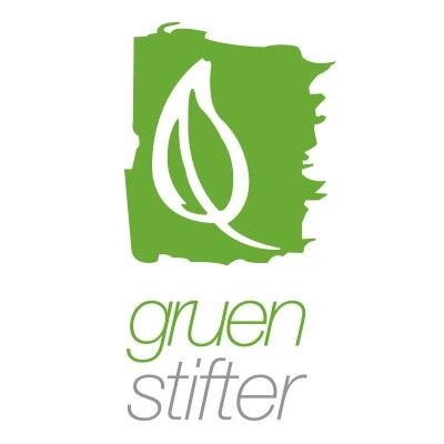 Fachkompetenzen aus dem Umwelt- und dem Kreativsektor. Gutachten, Beratung, Umsetzung von Naturschutzprojekten. Eco-Webdesign und Eco-Webentwicklung.