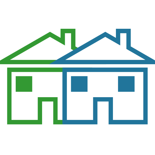 Je eigen huis ontwikkelen tegen kostprijs en samen met je buren de buurt ontwikkelen. Dat is CPO Langerak! #cpo #langerak #Molenwaard