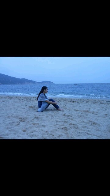 Searching far to seek love, little did I know it's near #swiftie #pll #gleek