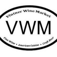 Vintner Wine Market (@vintnernc) 's Twitter Profile