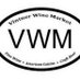 Vintner Wine Market (@vintnernc) Twitter profile photo Vintner Wine Market (@vintnernc) Twitter profile photo