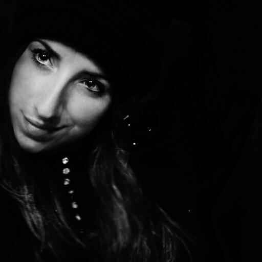 Industrial designer | photographer