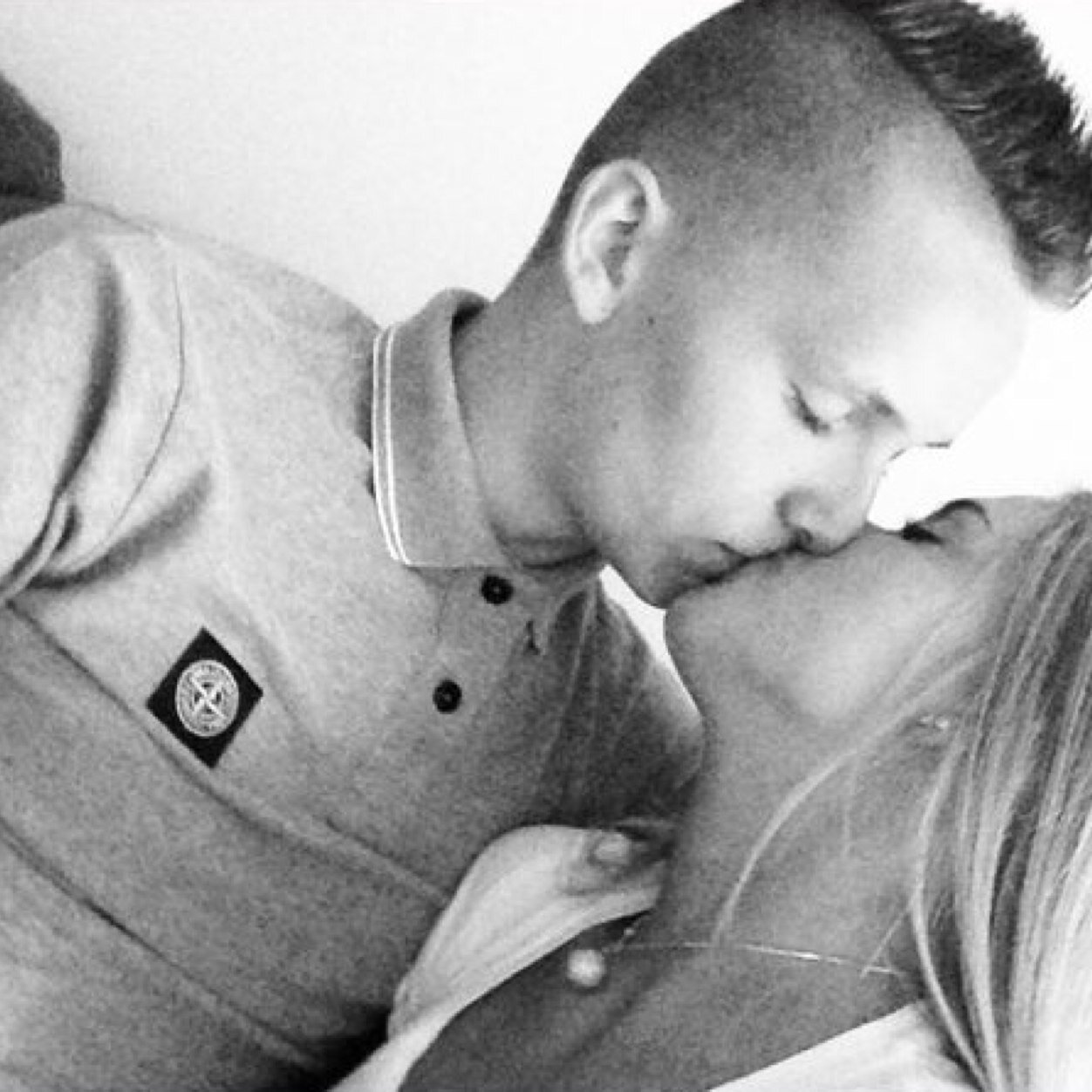 ❤️Sabine 11-12-13