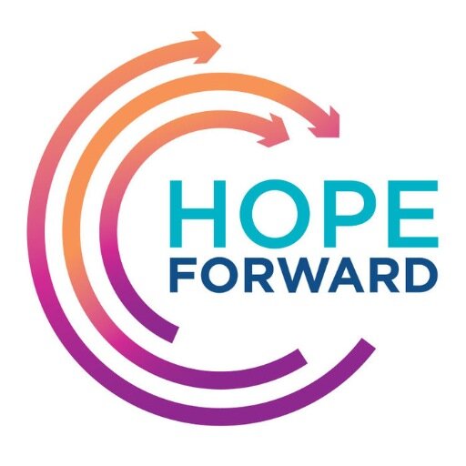 HOPEFORWARDINC's profile picture. (formerly the MD Foster Youth Resource Center) connects transitioning foster youth (ages 17-25) with housing, education, employment and supportive networks.