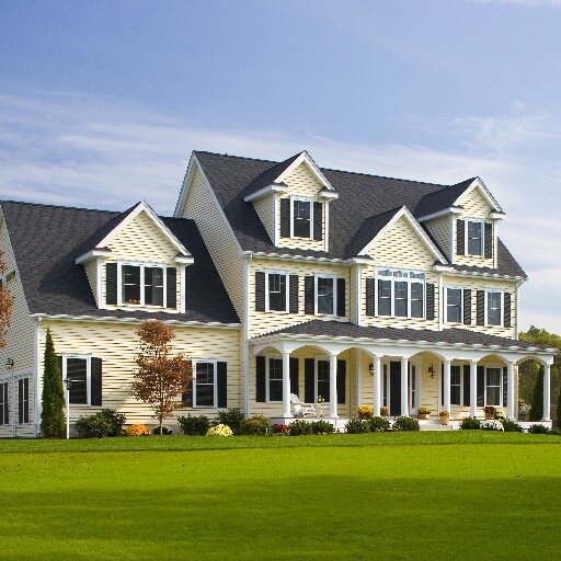 WGBHomes's profile picture. WGB Homes builds and develops single family neighborhoods in Massachusetts. We also specialize in additions and remodeling.