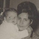 aurora torres  - @auroraetp - Twitter