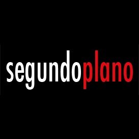 Producción Audiovisual