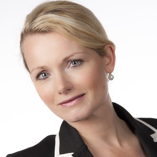 Mediation voor ondernemers bij scheiding, arbeidsconflict of zakelijk conflict.