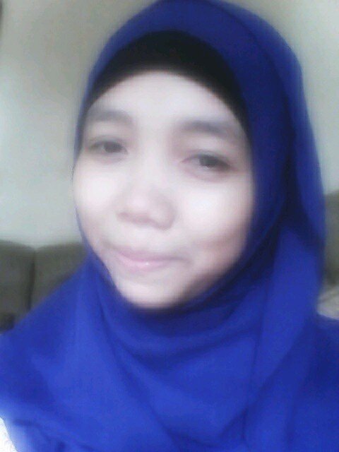 Tak ada yang sia - sia untuk memperjuangkan suatu mimpi yang pantas diperjuangkan ^_©hooe°why_^