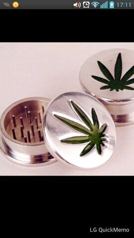 relax_y_sonrie's profile picture. 