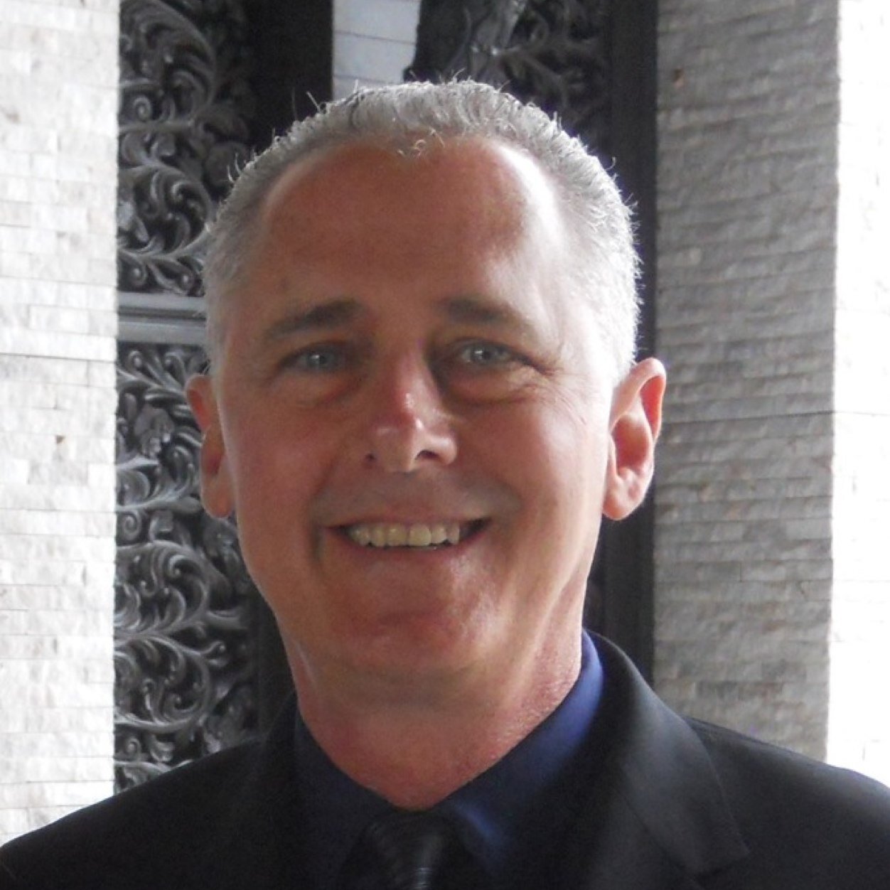 MZCraig's profile picture. 