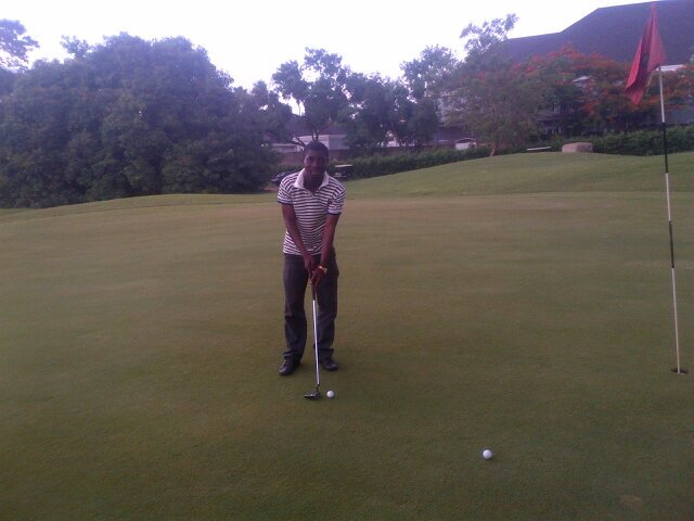 getwisdom100's profile picture. Do what you believe and believe in what you are doing.