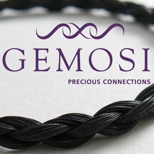 _Gemosi Profile Picture
