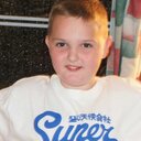 tyler mcmorrow - @tylermcmorrow12 - Twitter