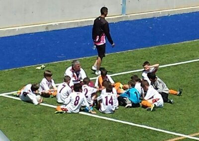 2adrianhervas's profile picture. 