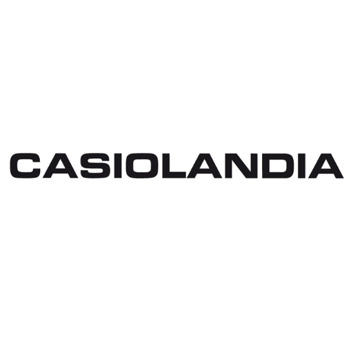 Casiolandia Panama