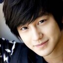 Nestor Moya Quispe - @Nestor2689 - Twitter