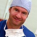 Daniel Langley - @DrDanielLangley - Twitter