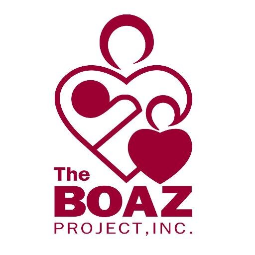 The Boaz Project inspires and equips leaders around the globe to care for orphans in their own communities.