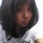 WinniePedroZa's profile image