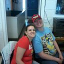 Bill Getz - @GetzValerie - Twitter